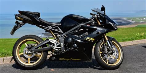 triumph daytona 675 for sale uk|triumph daytona 675 price in india.